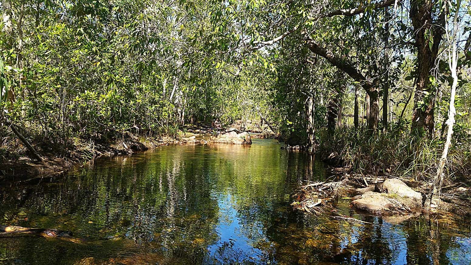 20180518_florence-creek