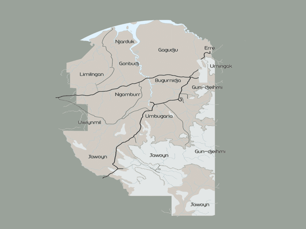 Kakadu-Languages-1000-background (1)