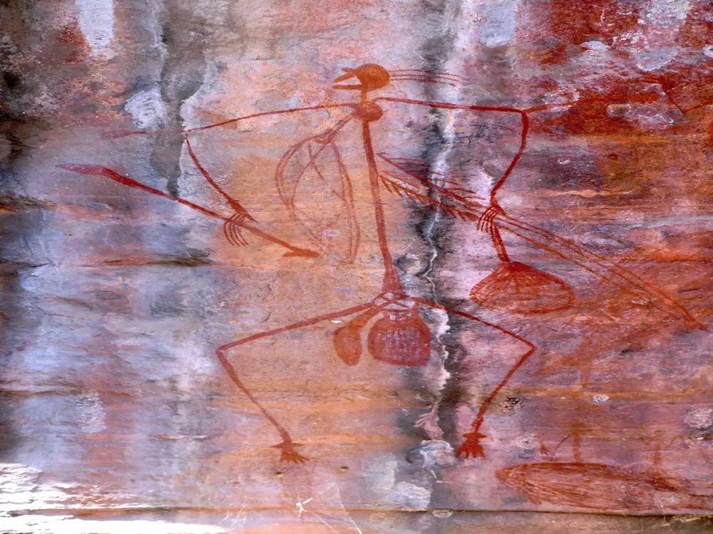 MIMI-SPIRIT-1A-1000 (1)