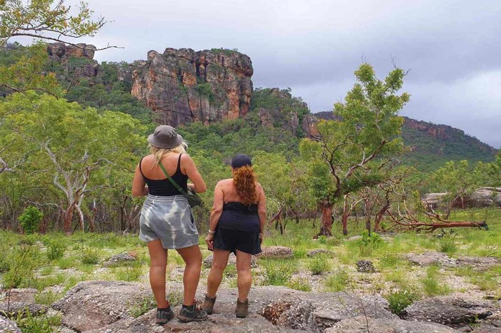 Wild-and-free-1-800-x-1066 (1)