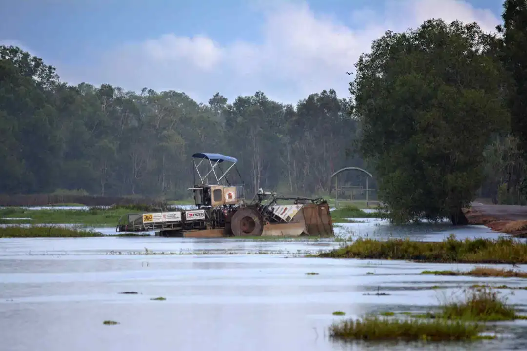 harvester-copy-small